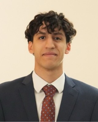 Ahmed Agag