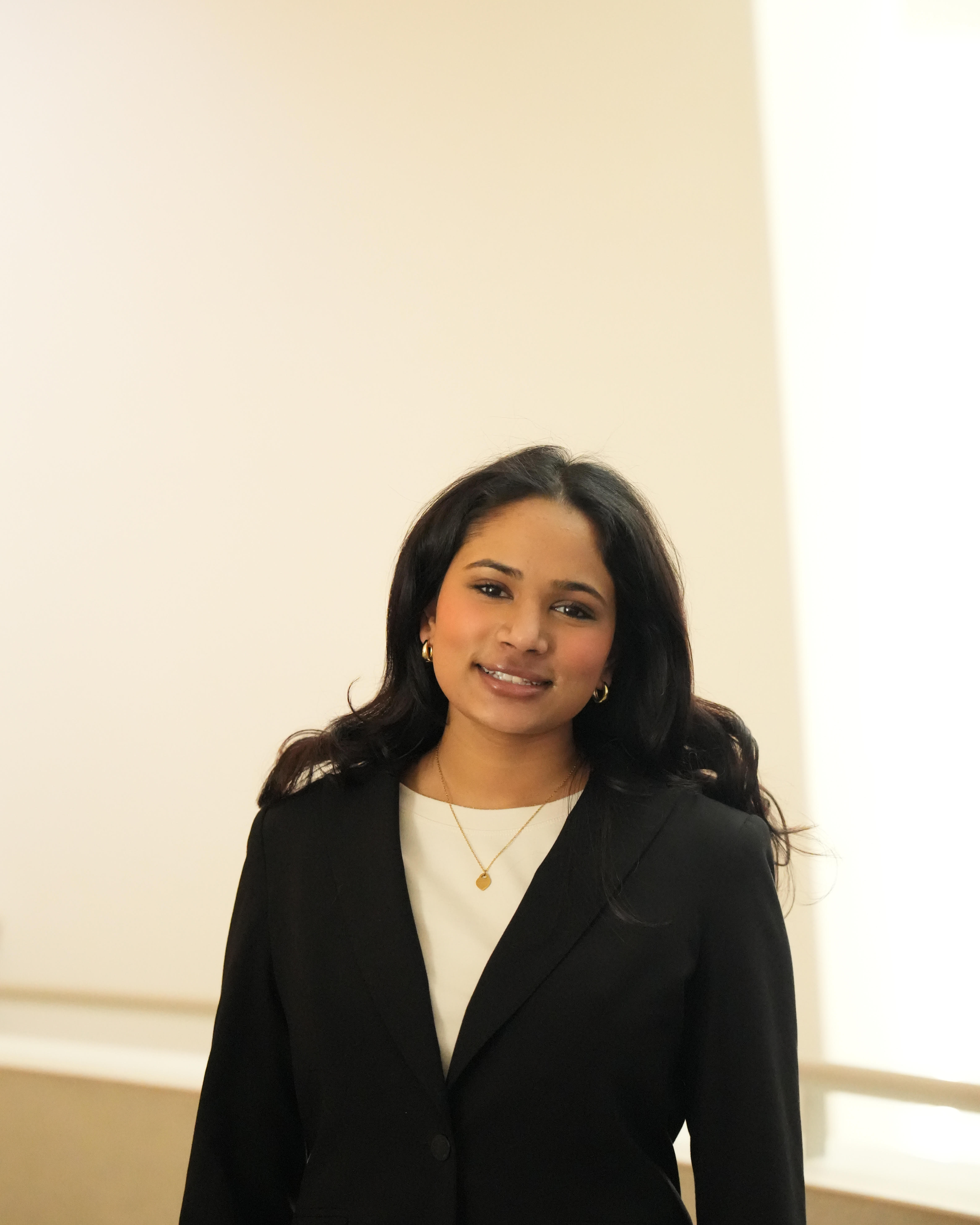 Shilpi Bardhan