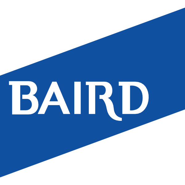 Baird