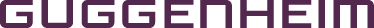 Guggenheim Partners