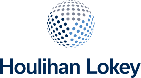 Houlihan Lokey