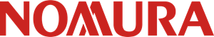 Nomura