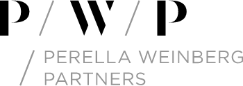 Perella Weinberg Partners