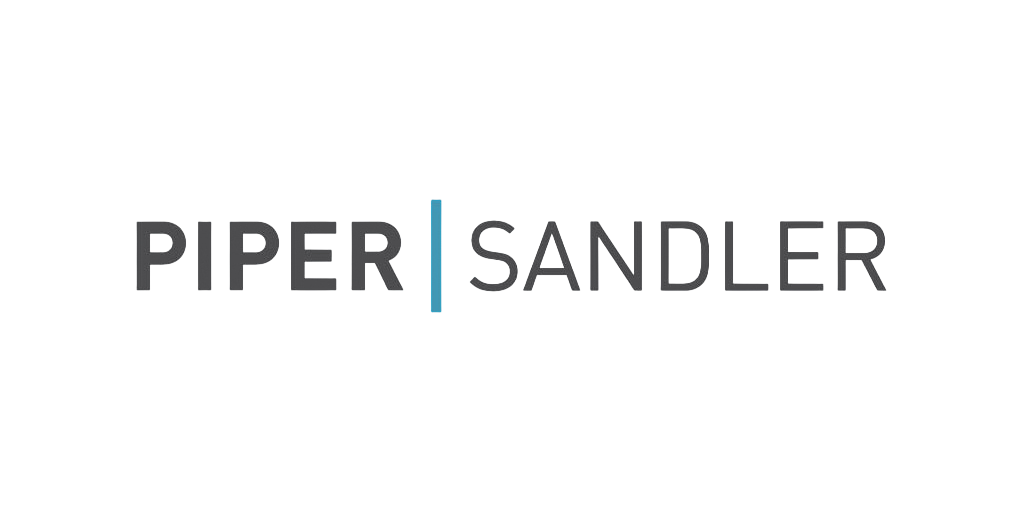 Piper Sandler