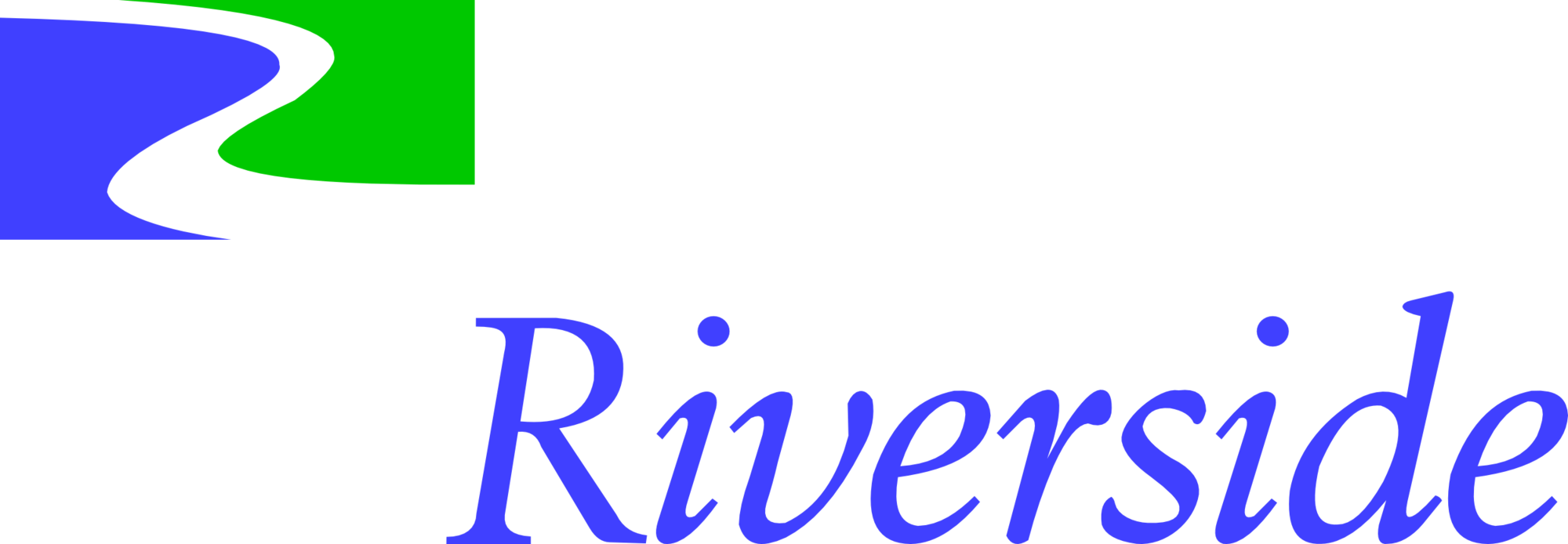 The Riverside Company